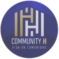 cropped-logo-community-H.png